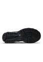 Tenis Lifestyle Unisex 1906R New Balance U1906RNB de New Balance