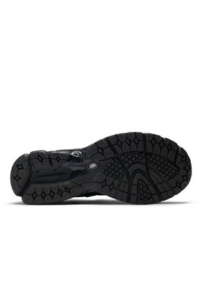 Tenis Lifestyle Unisex 1906R New Balance U1906RNB