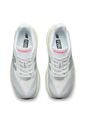 Tenis Deportivos New Balance Original Rebel Gris Para Mujer de New Balance