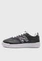 Tenis new balance BB80 Negro de New Balance