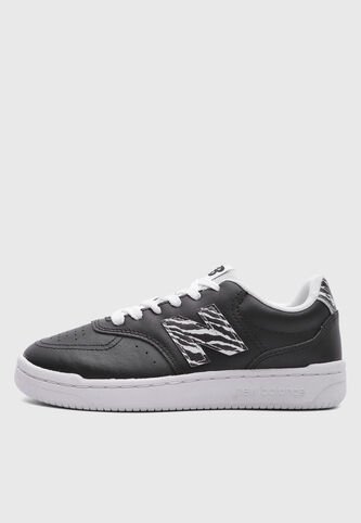 Tenis new balance BB80 Negro New Balance