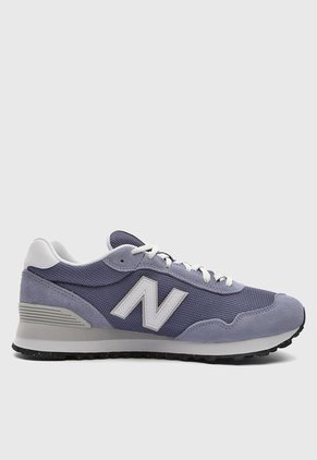 Tenis new balance 515 Azul