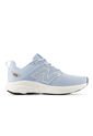 Tenis New Balance 460 Mujer-Azul de New Balance