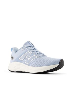 Tenis New Balance 460 Mujer-Azul
