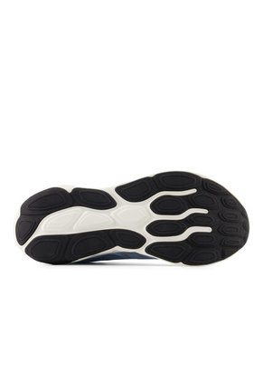 Tenis New Balance 460 Mujer-Azul