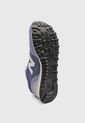 Tenis new balance 515 Azul de New Balance