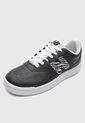 Tenis new balance BB80 Negro de New Balance