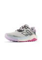 Tenis New Balance Nitrel Mujer-Gris de New Balance