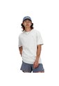 Camisa Deportiva New Balance Originals Athletics Gris Hombre de New Balance
