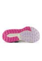 Tenis New Balance Nitrel Mujer-Gris de New Balance