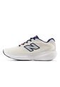 Tenis New Balance 680 Mujer-Blanco de New Balance