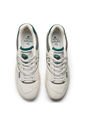 Tenis Deportivos New Balance BB550VTG Original Blanco Hombre de New Balance