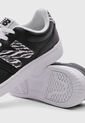 Tenis new balance BB80 Negro de New Balance