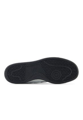 Tenis Deportivos New Balance BB480 Original Azul Hombre