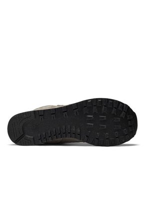 TENIS NEW_BALANCE HOMBRE ML574EVG 574 Talla 11