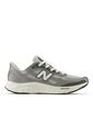 TENIS NEW_BALANCE HOMBRE MARISTG4 ARISHI V4 Talla 11.5 de New Balance