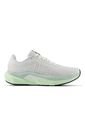 Tenis New Balance Propel Mujer-Blanco de New Balance