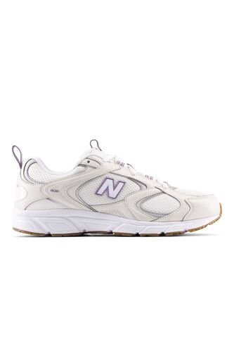 TENIS NEW_BALANCE MUJER U4084OJ 408 Talla 4 New Balance