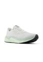 Tenis New Balance Propel Mujer-Blanco de New Balance