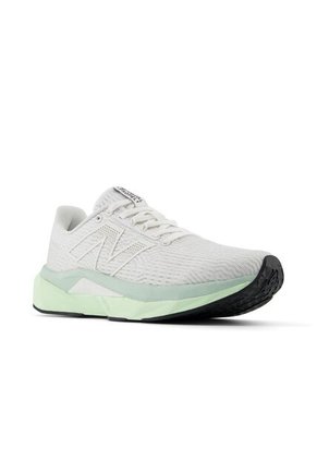 Tenis New Balance Propel Mujer-Blanco