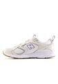 TENIS NEW_BALANCE MUJER U4084OJ 408 Talla 8.5 de New Balance