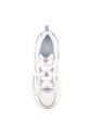 TENIS NEW_BALANCE MUJER U4084OJ 408 Talla 8.5 de New Balance