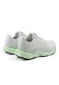 Tenis New Balance Propel Mujer-Blanco de New Balance
