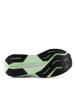 Tenis New Balance Propel Mujer-Blanco