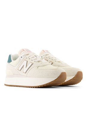 New Balance Tenis Para Mujer 574 New Balance