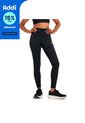 Leggings Deportivos New Balance Original Harmony Negro Mujer de New Balance