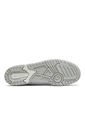 Tenis Deportivos New Balance BB550PB1 Original Blanco Hombre de New Balance