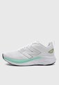Tenis Running new balance 460 Blanco de New Balance