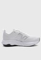 Tenis Running new balance 460 Blanco de New Balance