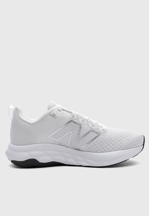 Tenis Running new balance 460 Blanco