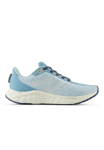 dafiti tenis new balance feminino