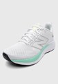 Tenis Running new balance 460 Blanco de New Balance
