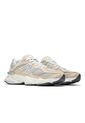 Tenis Deportivos New Balance Original 9060 Beige Unisex de New Balance