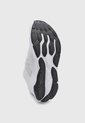 Tenis Running new balance 460 Blanco de New Balance