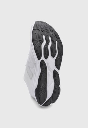 Tenis Running new balance 460 Blanco