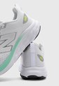 Tenis Running new balance 460 Blanco de New Balance