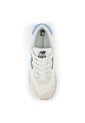 Tenis Deportivos New Balance ML515 Original Blanco Hombre de New Balance