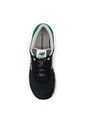 Tenis Deportivos New Balance ML515UGB Original Negro Hombre de New Balance