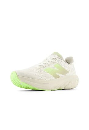 Tenis Deportivos New Balance Original 1080 Blanco Mujer
