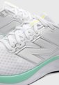 Tenis Running new balance 460 Blanco de New Balance