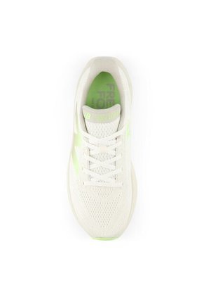 Tenis Deportivos New Balance Original 1080 Blanco Mujer