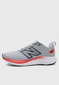 Tenis Running new balance 460 Gris de New Balance