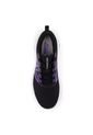 TENIS NEW_BALANCE MUJER W460946 460 V4 Talla 7 de New Balance