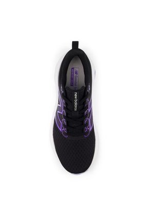 TENIS NEW_BALANCE MUJER W460946 460 V4 Talla 7
