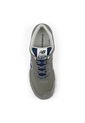Tenis Deportivos New Balance ML515 Original Gris Hombre de New Balance