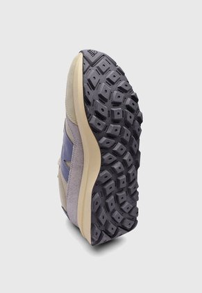 Tenis new balance 370 Multicolor